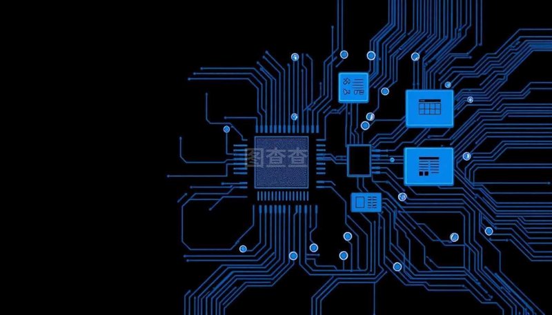 检验检疫技术中心是干嘛的？让我们从多个维度来解析这个关键问题。