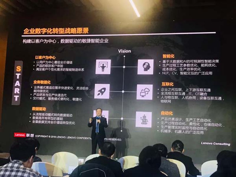 检验检疫技术中心是干嘛的？让我们一起揭开它的神秘面纱。